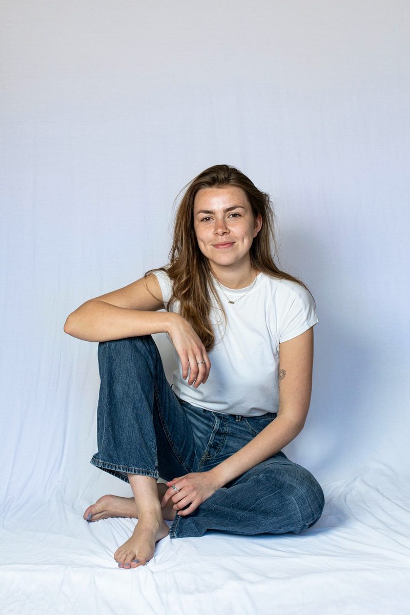 Iza